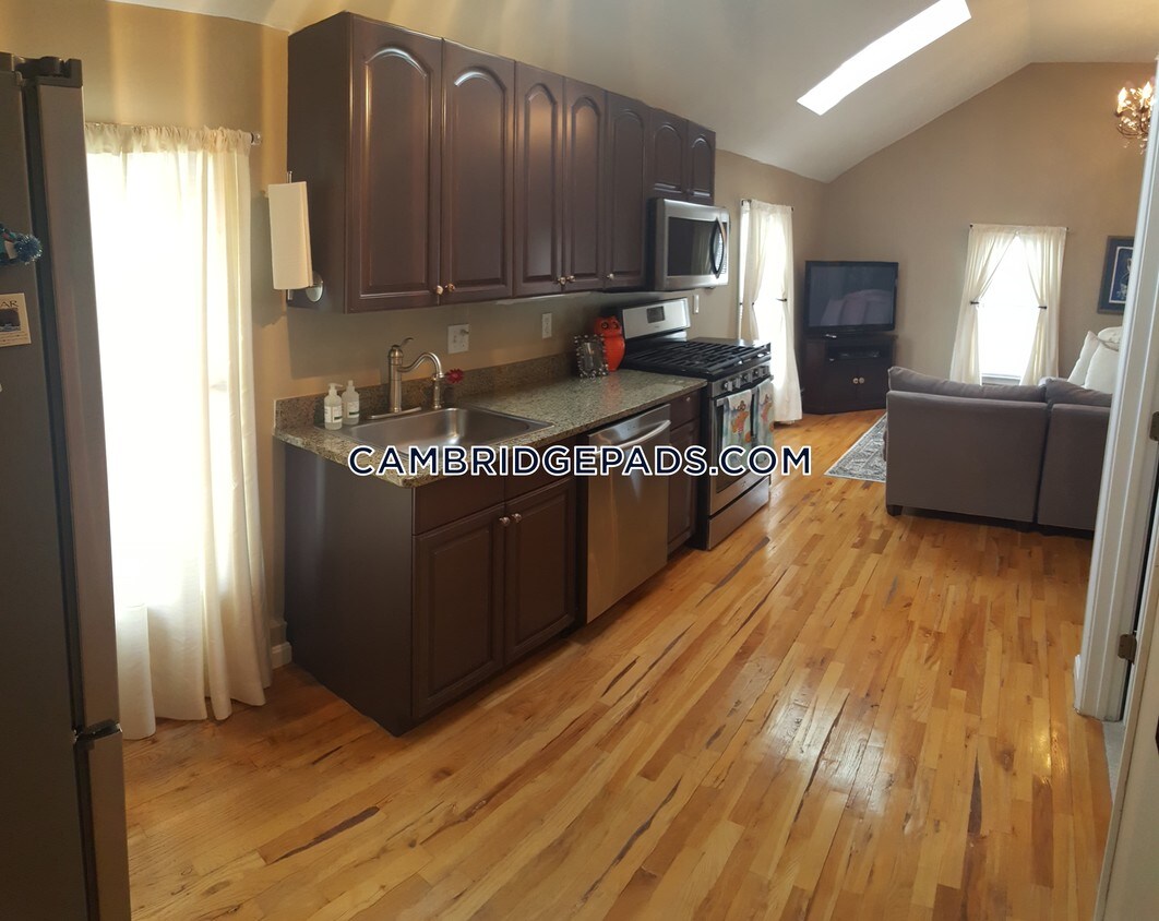 Foto principal - 34 Jefferson St