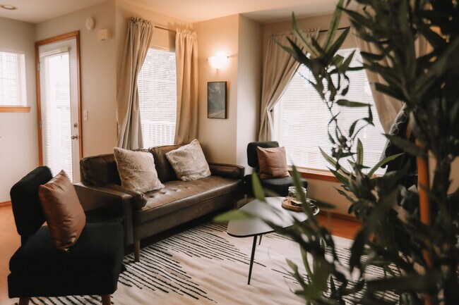 Foto del edificio - 1311 N 145th St