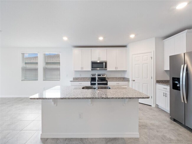 Building Photo - 2606 Irish Elk Ave