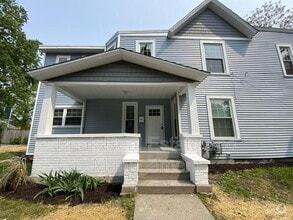 Building Photo - 1429 Logan St SE