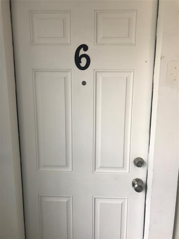 3819 Menard St Unit 8, Houston, TX 77003 Room for Rent in Houston, TX
