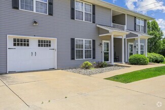 Building Photo - 103 Yorkminster Ln