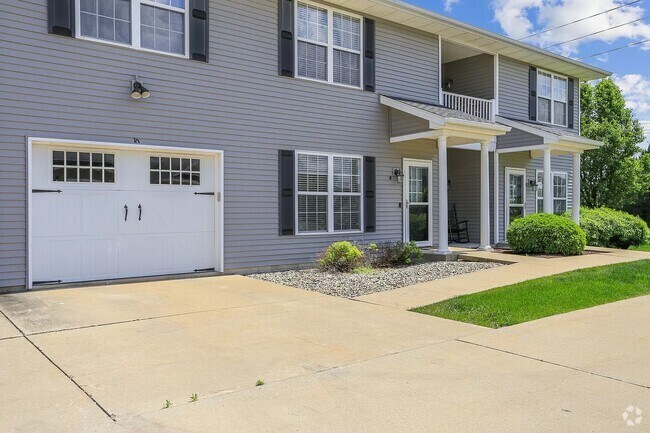 Building Photo - 103 Yorkminster Ln