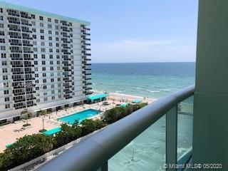 Primary Photo - 3801 S Ocean Dr