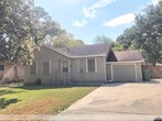 Primary Photo - 1102 Linden