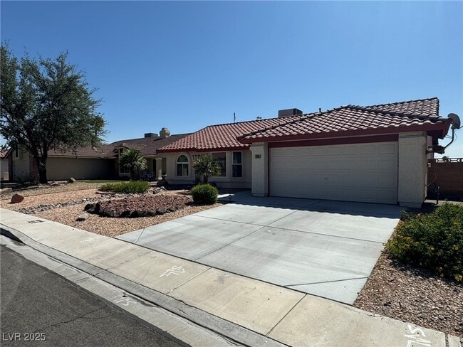 Building Photo - 7980 Rye Canyon Dr