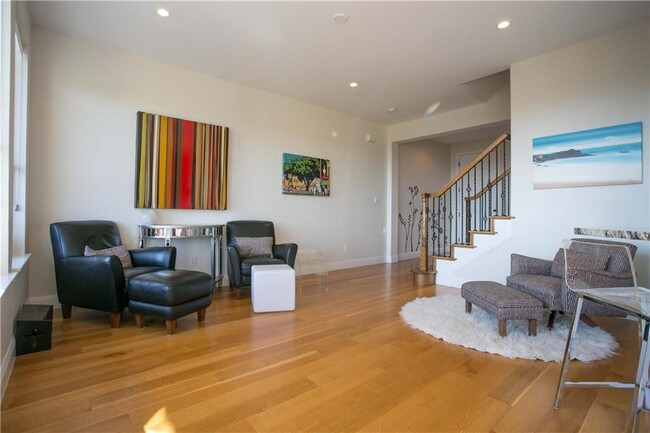 Building Photo - 234 Aria Rdg