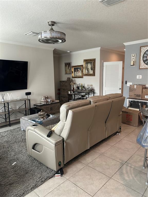 Foto del edificio - 1339 Madison Cir