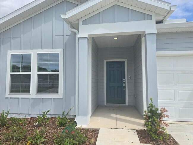 Foto del edificio - 13844 NW Convergence Blvd