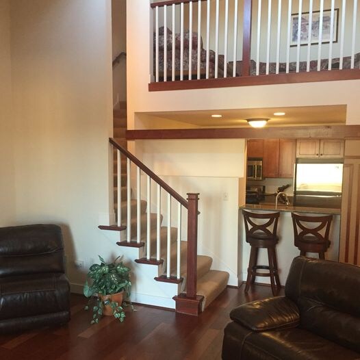 15295 Library Ln Unit 313, New Berlin, WI 53151 Condo for Rent in New