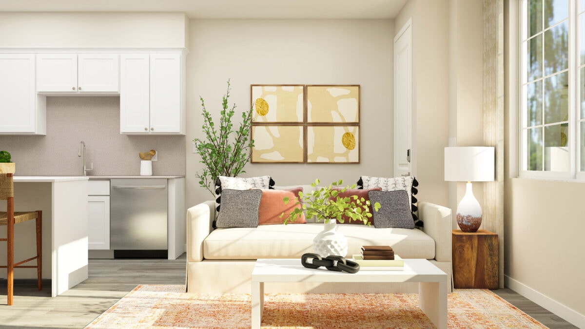 Tricon Wildomar Houses for Rent Wildomar, CA