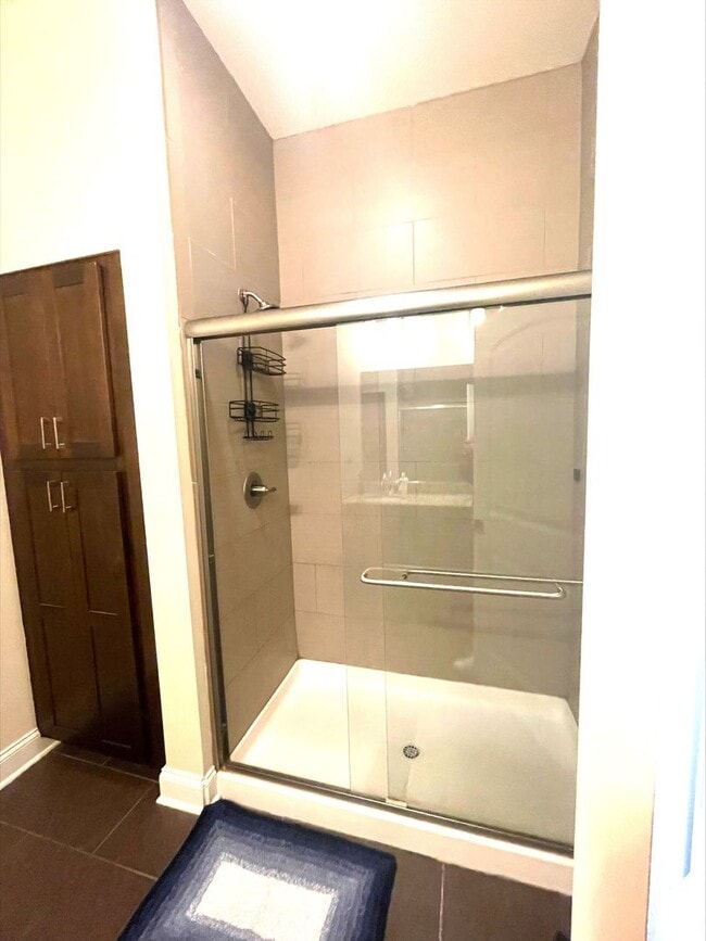 Interior Photo - Park Place at Wilton, LLC