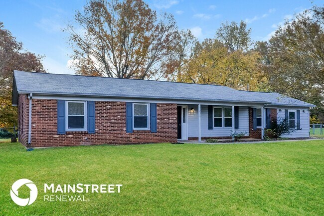 Foto del edificio - 2349 Swindon Ln