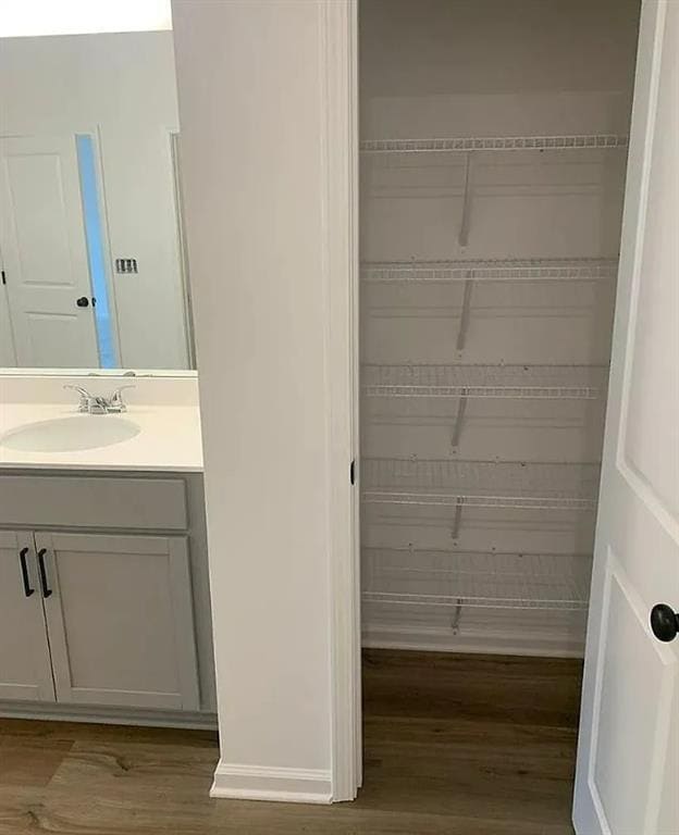 Building Photo - 3136 Marbella Cir