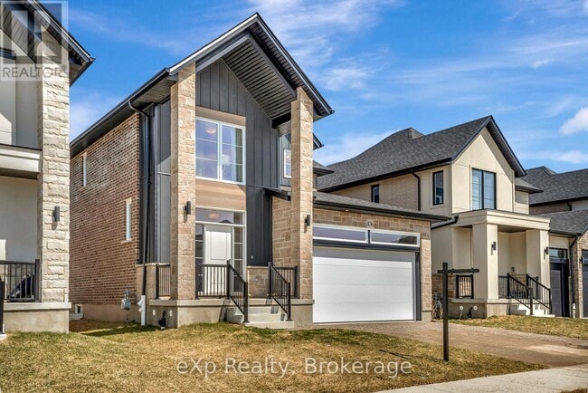 Building Photo - 106 O.J Gaffney Dr