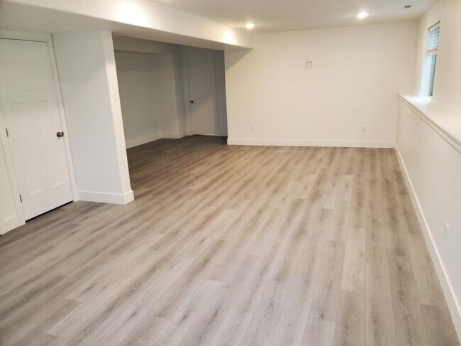 Building Photo - 4 bedroom in Billings MT 59106