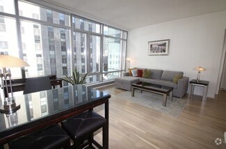 Midtown East New York Ny Apartments For Rent