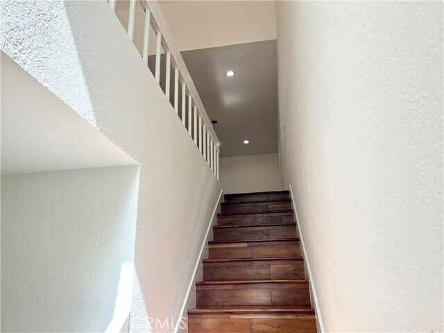 Foto del edificio - 27521 Nivelada