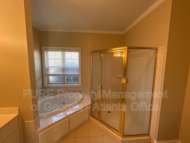 Building Photo - 234 Stonington Dr