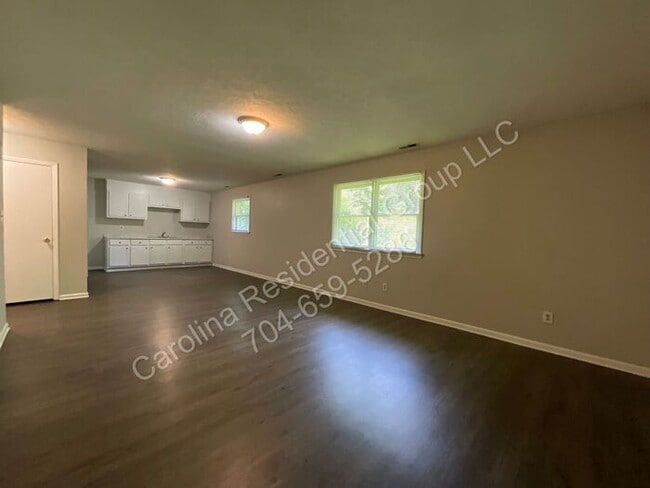 Foto del edificio - 304 Palm St