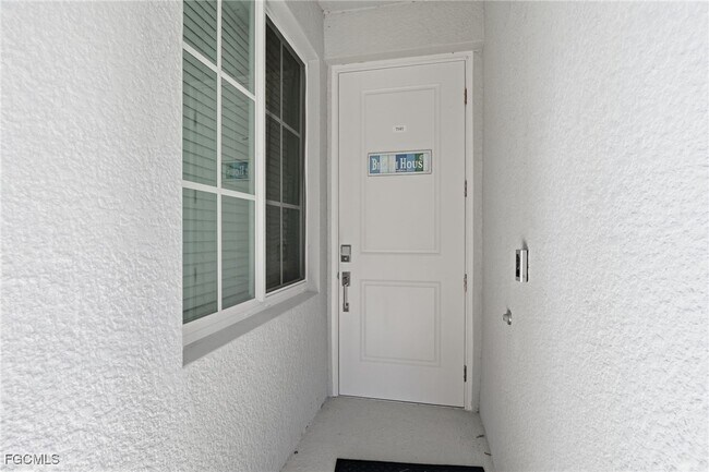 Foto del edificio - 14161 Heritage Landing Blvd