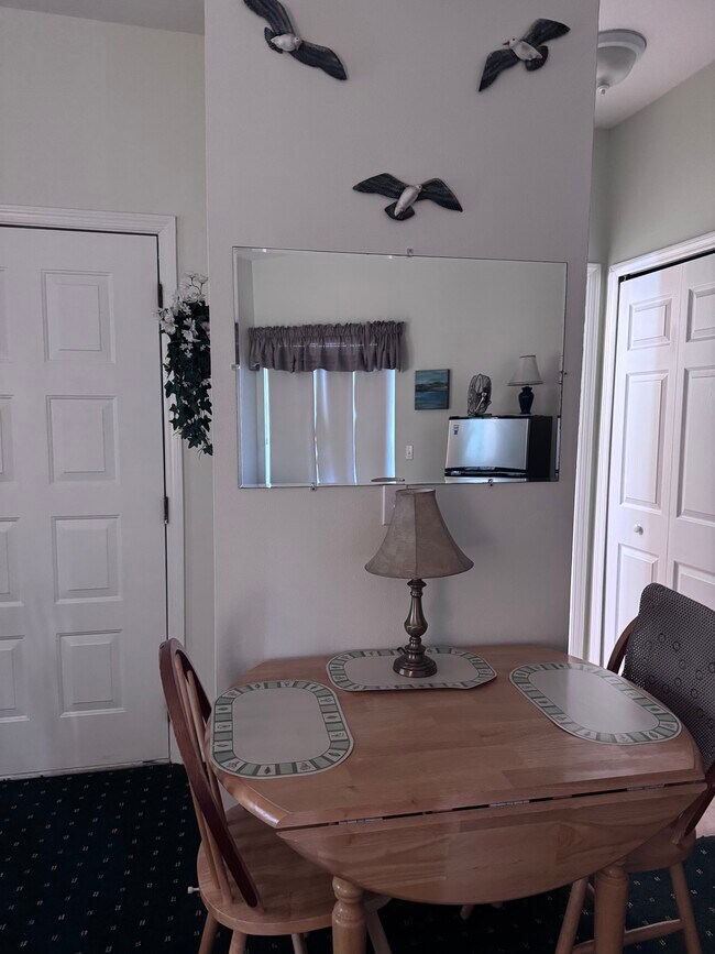 Foto del edificio - 9819 Perfect Dr