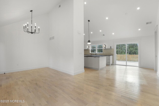 Foto del edificio - 1405 Ridge Ave