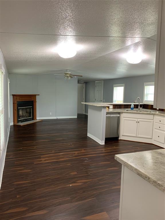 Building Photo - 15 Davey Ln