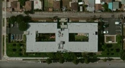 Foto principal - Wadsworth Apartments