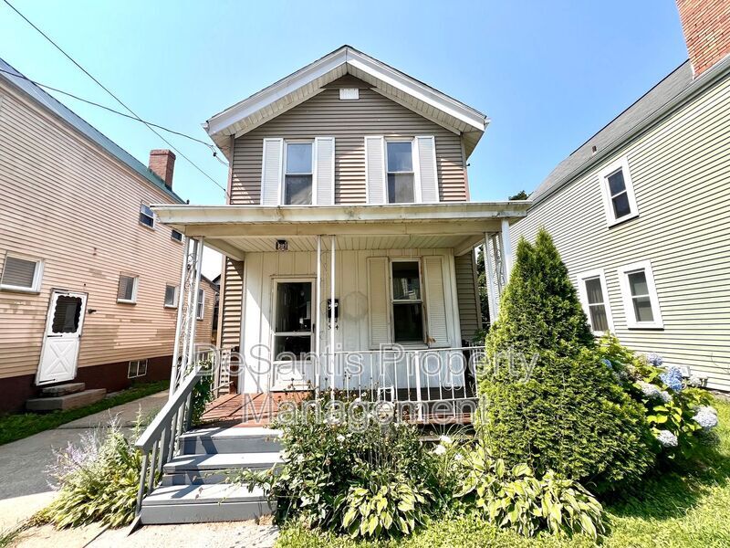 Primary Photo - 534 13th Ave