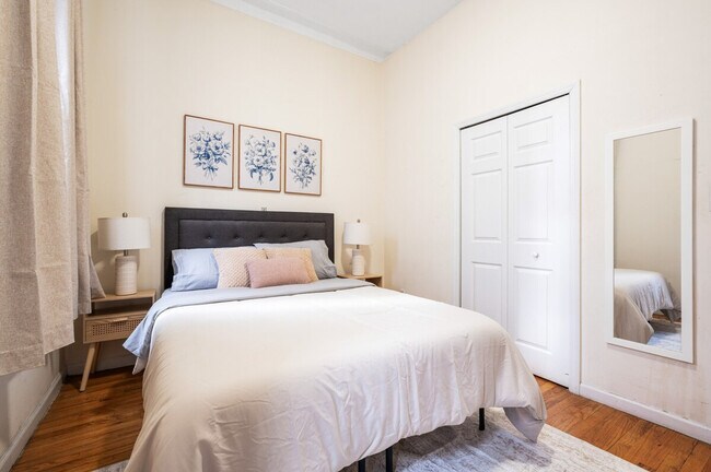 Foto del edificio - 639 2nd Ave