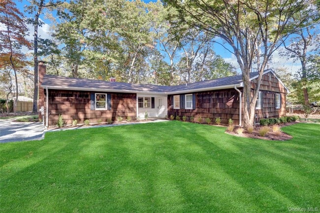 Foto del edificio - 7 Canterbury Ct