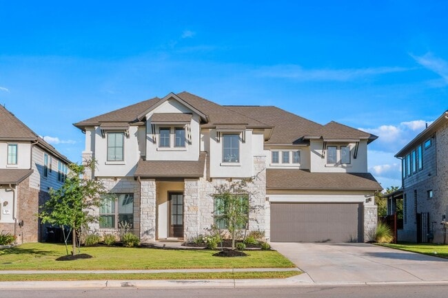 Building Photo - 312 Palatino Bend