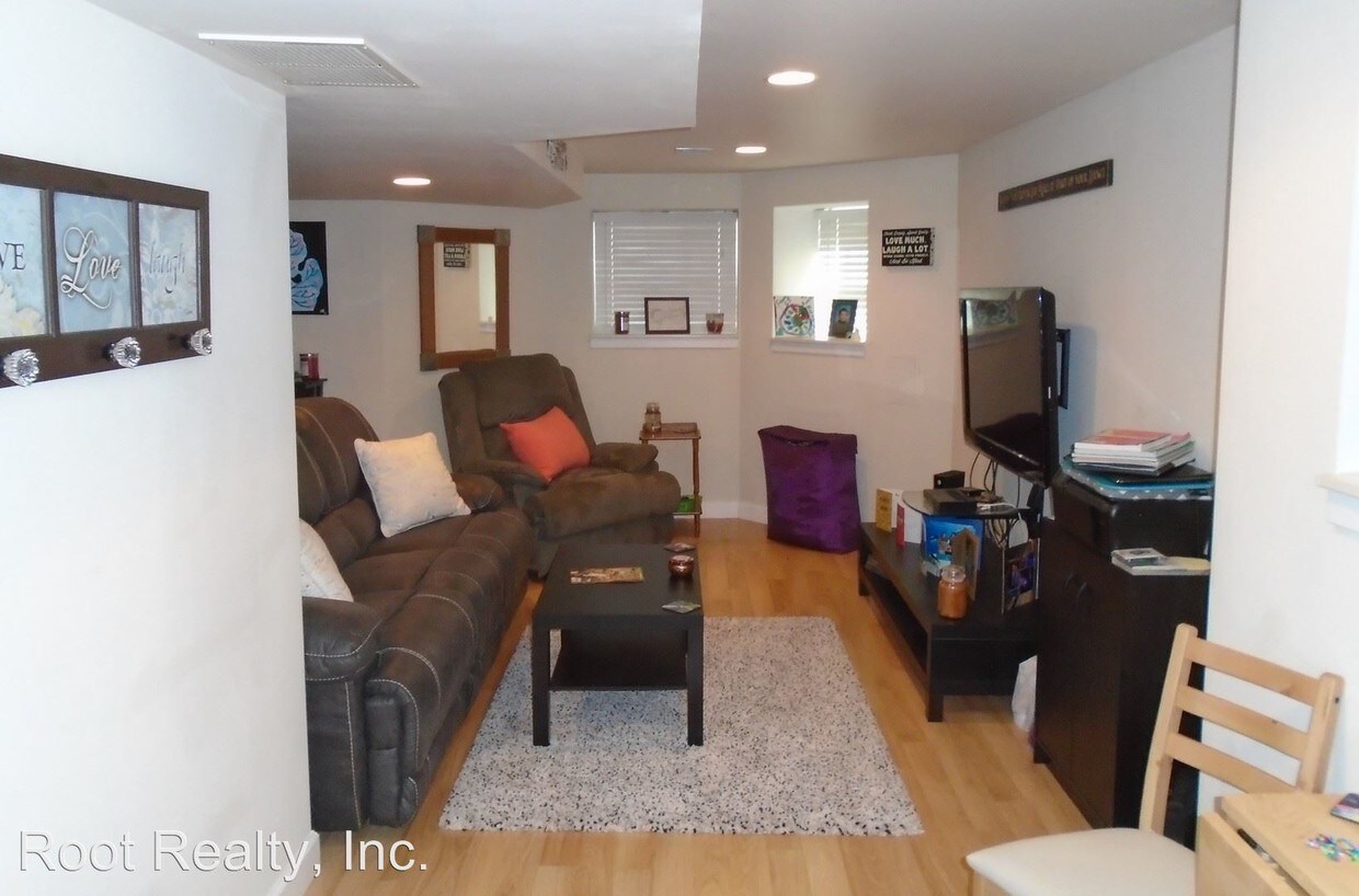 Foto principal - 1333 W Barry Ave