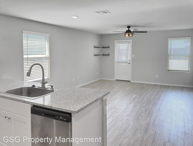 Building Photo - 3 br, 2 bath House - 5315 Forbs Ln