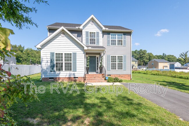 Building Photo - 7148 Elkhardt Rd