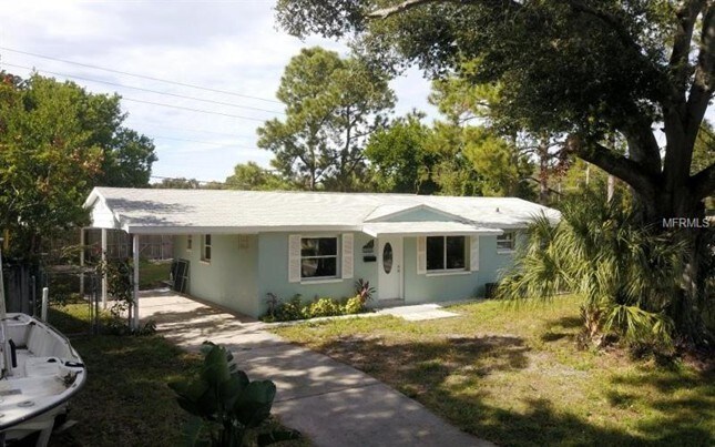 Foto principal - 8080 70th St N, Pinellas Park, FL 33781