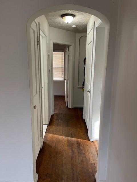 Foto del edificio - 6848 Piedmont St