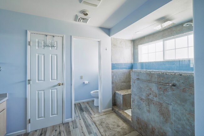 Foto del edificio - 170 E Alulike St