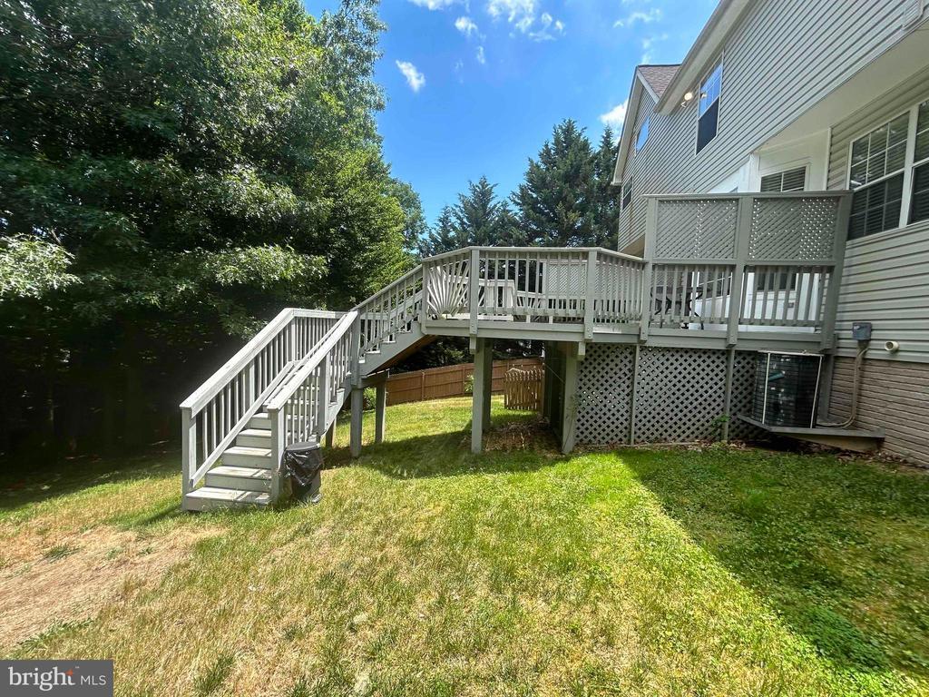 Building Photo - 3704 Thomasson Crossing Dr