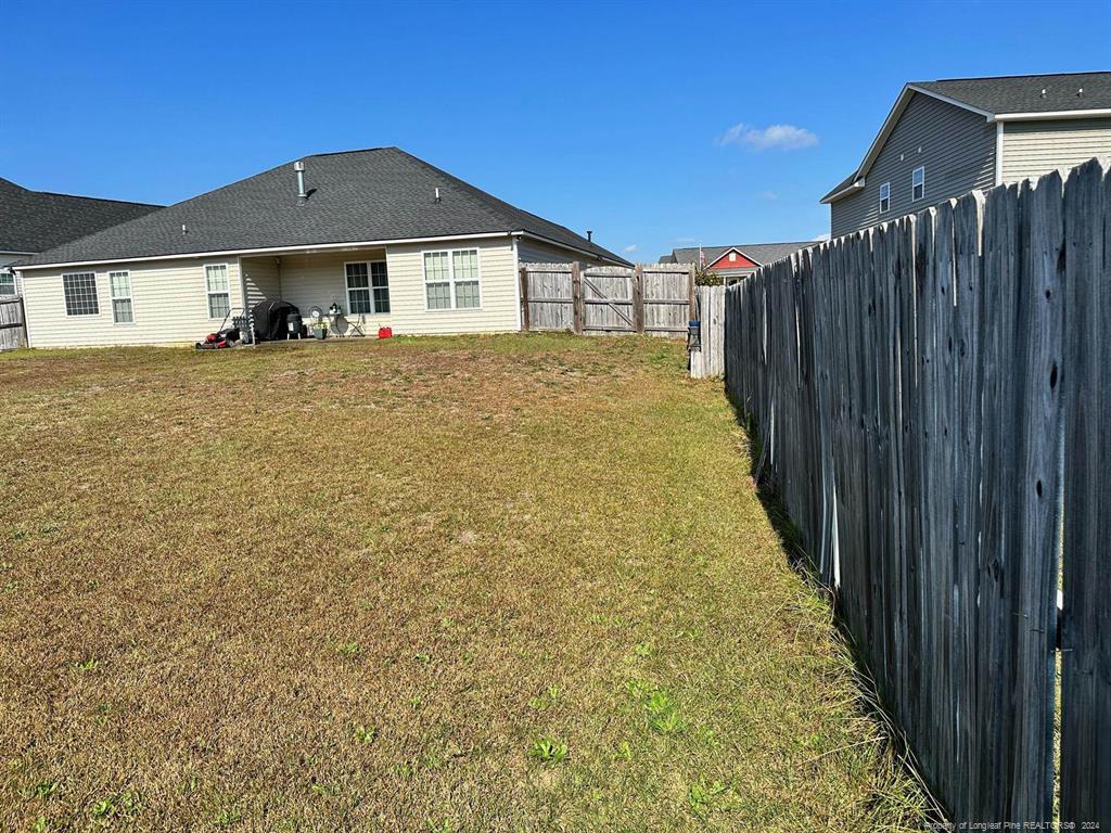 Building Photo - 2541 Hunting Bow Dr