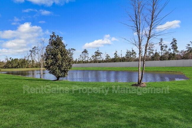 Building Photo - 14125 Sterely Ct S
