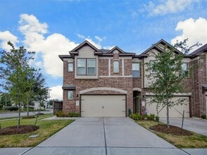Building Photo - 3334 Rainflower Springs Ln