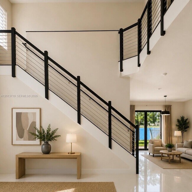 Foto del edificio - 16036 NW 89th Ct