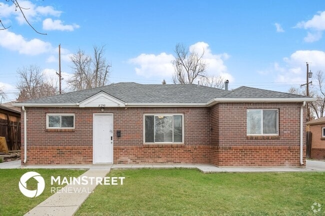 Building Photo - 9290 Ellen Ct
