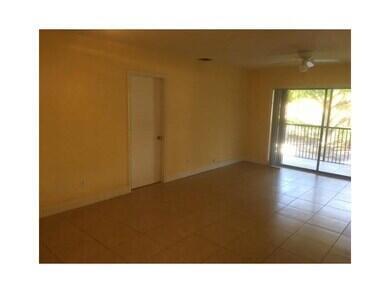 Building Photo - 3549 NW 94th Ave