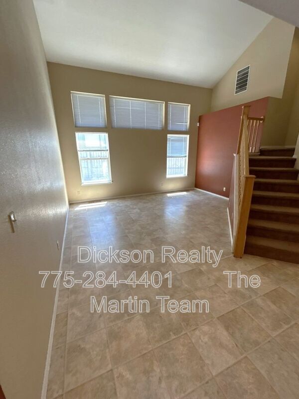 Building Photo - 3225 Alpine Creek Rd