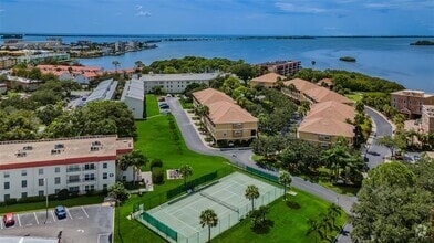 Building Photo - 2700 Bayshore Blvd