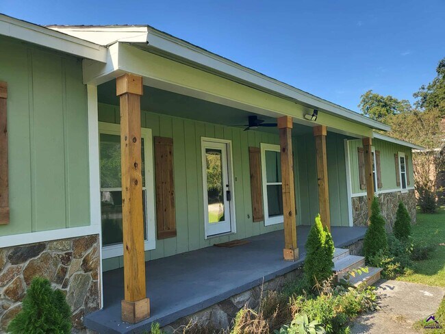 Foto del edificio - 2800 S Estates Rd