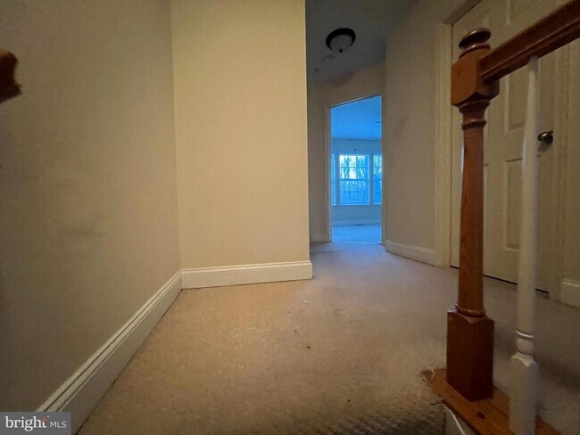 Foto del edificio - 21910 Weeping Willow Ln